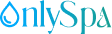 OnlySpa