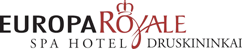 Europa Royale Druskininkai