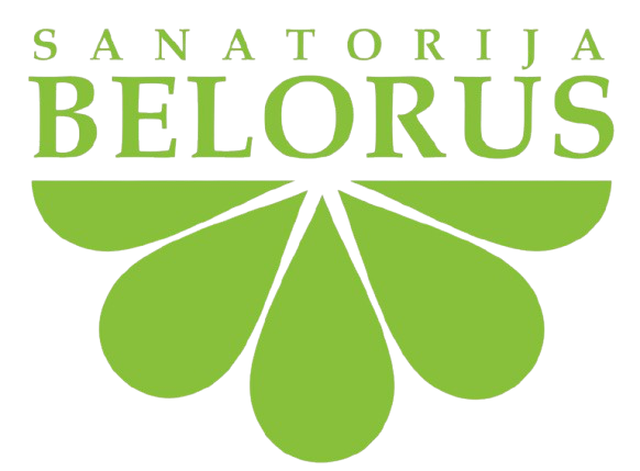 Sanatorija Belorus